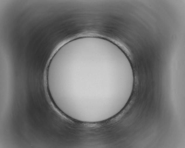 X0000111931382200908101133