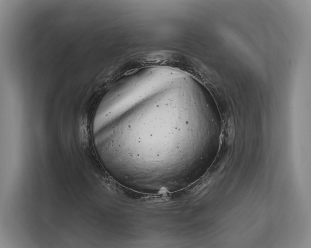 X0000111931394200908101132