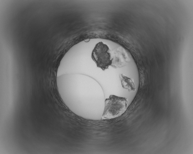 X0000111931397200908101132