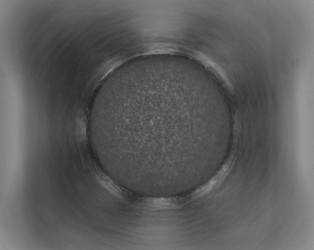 X0000111931401200908101132