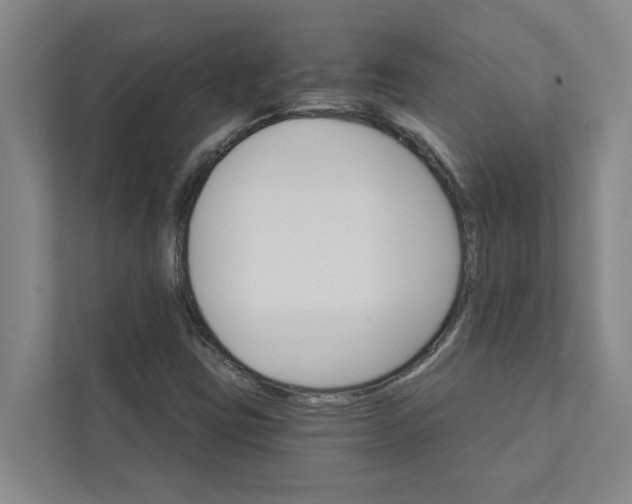 X0000111931403200908101132