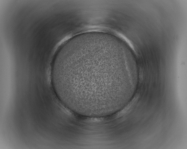 X0000111931411200908101132