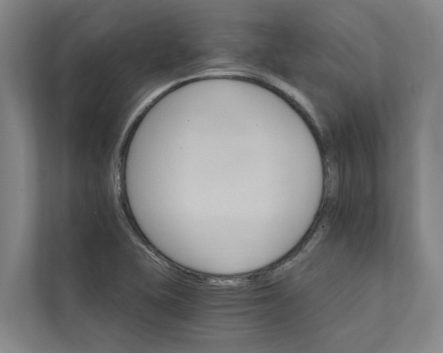 X0000111931415200908101133