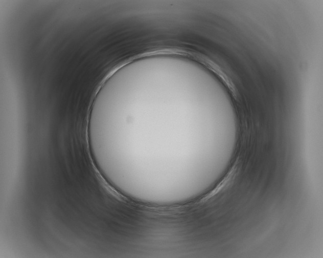 X0000111931417200908101133