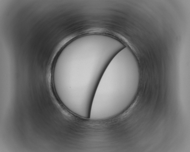 X0000111931418200908101133