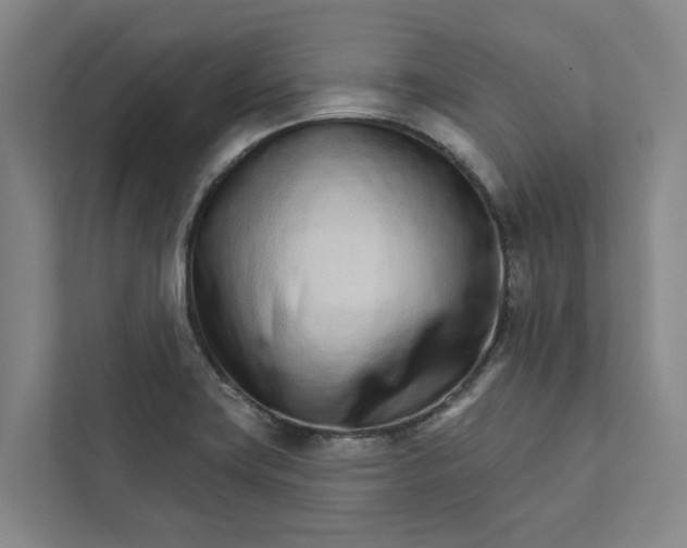 X0000111931419200908101133