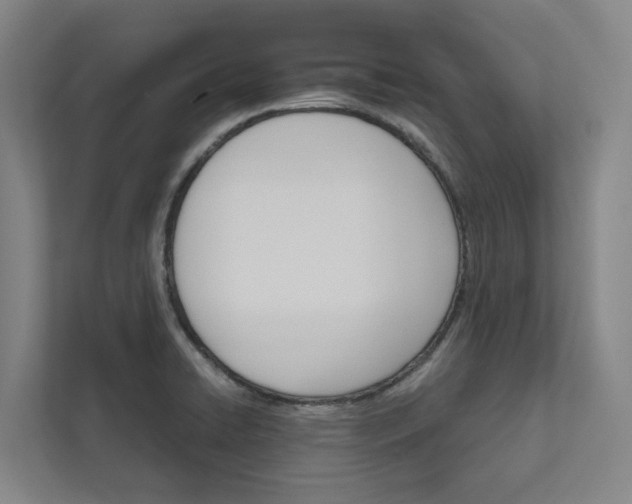 X0000111931422200908101133