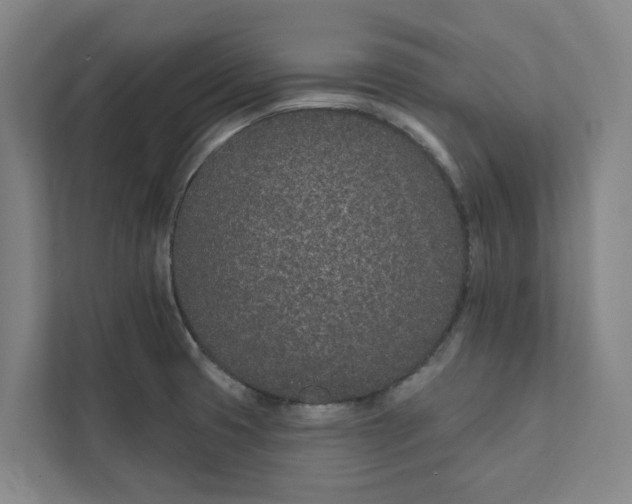 X0000111931425200908101133