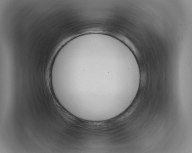 X0000111931435200908101133