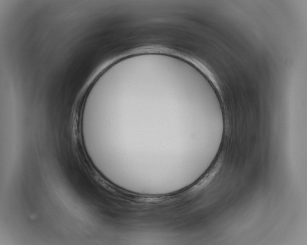 X0000111931438200908101133