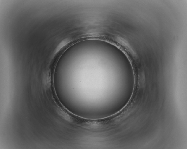 X0000111931450200908101132