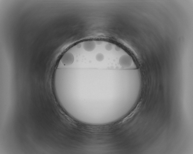 X0000111931455200908101132