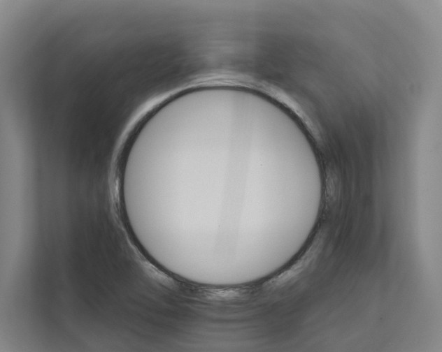 X0000111931462200908101132