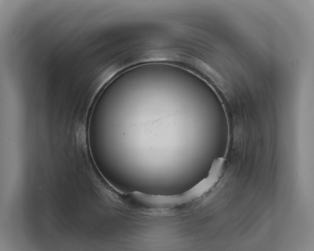 X0000111931465200908101132