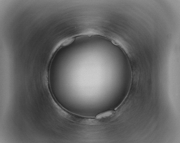 X0000111931476200908101132