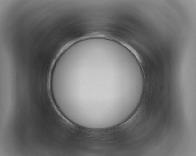 X0000111931477200908101132