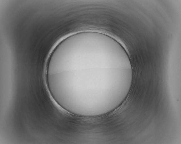 X0000111931531200908101132