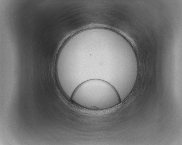 X0000111930015200908171246