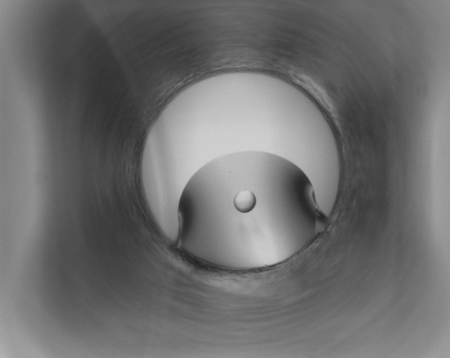 X0000111930017200908171246