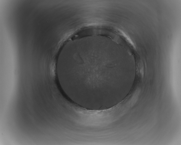 X0000111930023200908171246