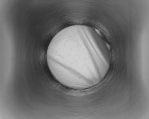 X0000111930029200908171246