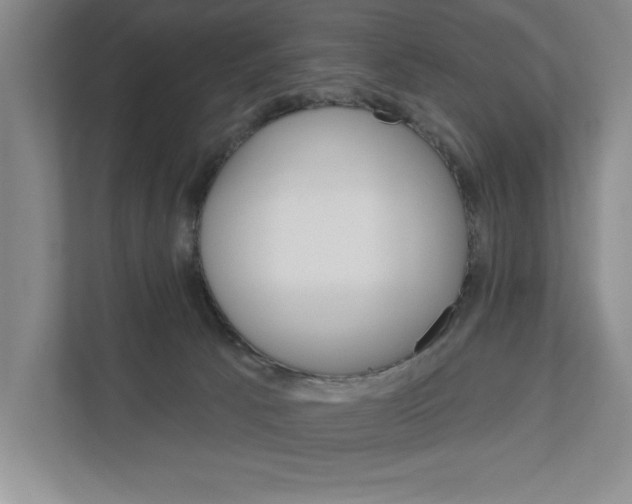 X0000111930033200908171246