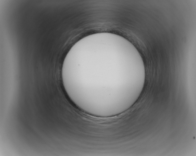 X0000111930035200908171246