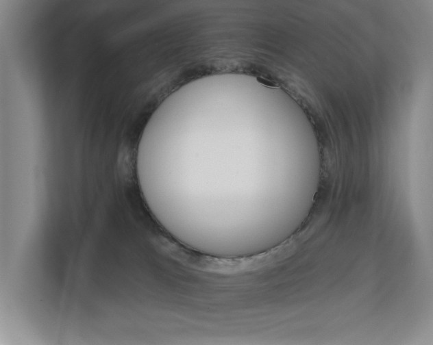 X0000111930037200908171245