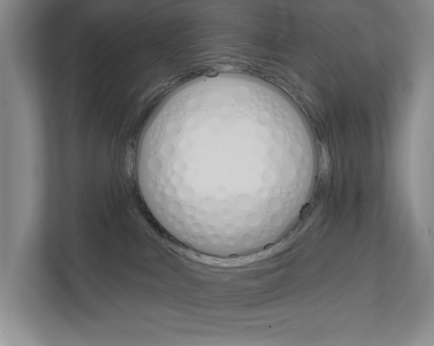 X0000111930043200908171245