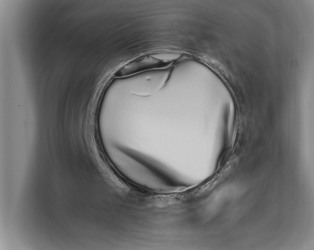 X0000111930049200908171245