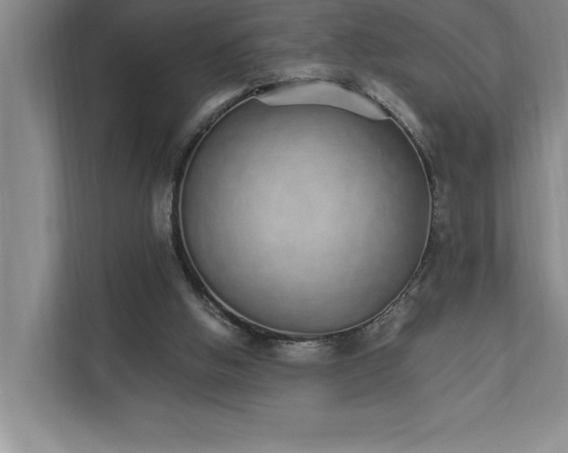 X0000111930058200908171245