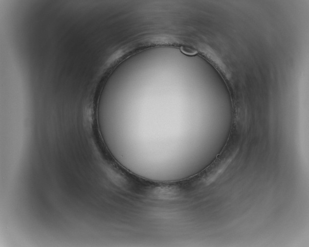 X0000111930063200908171245