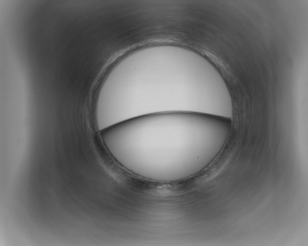 X0000111930064200908171245