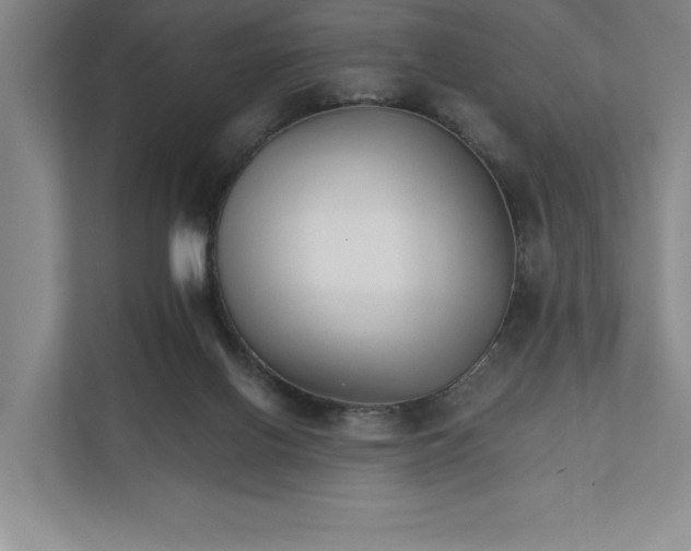 X0000111930070200908171245