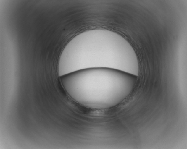 X0000111930084200908171245