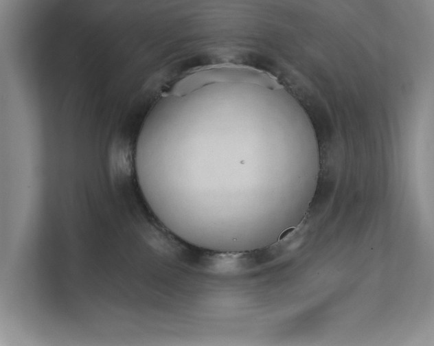 X0000111930090200908171245