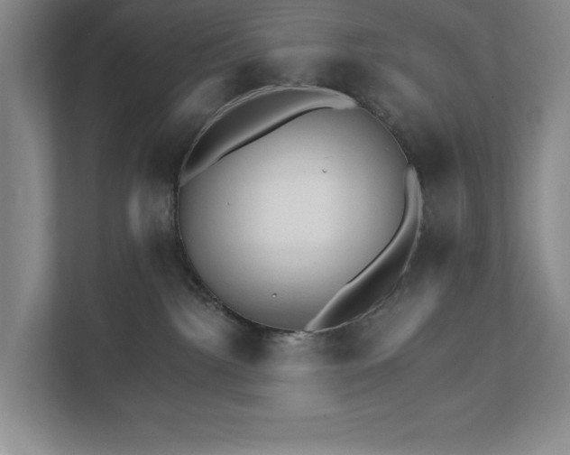 X0000111930092200908171245