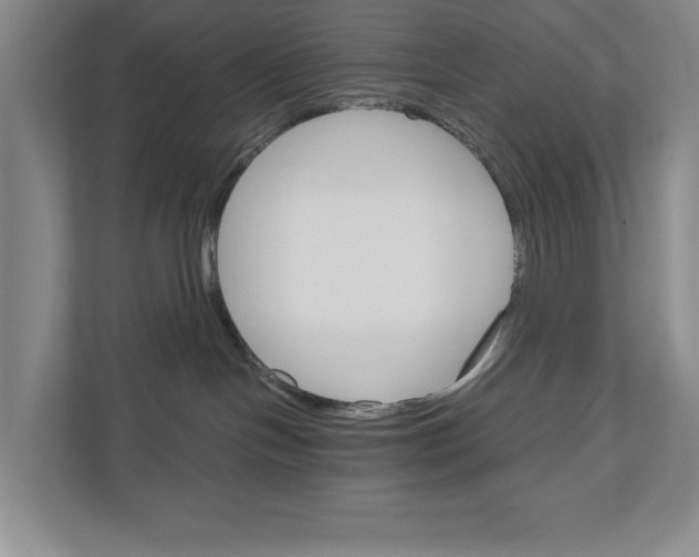 X0000111930094200908171245