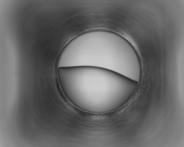 X0000111930105200908171245