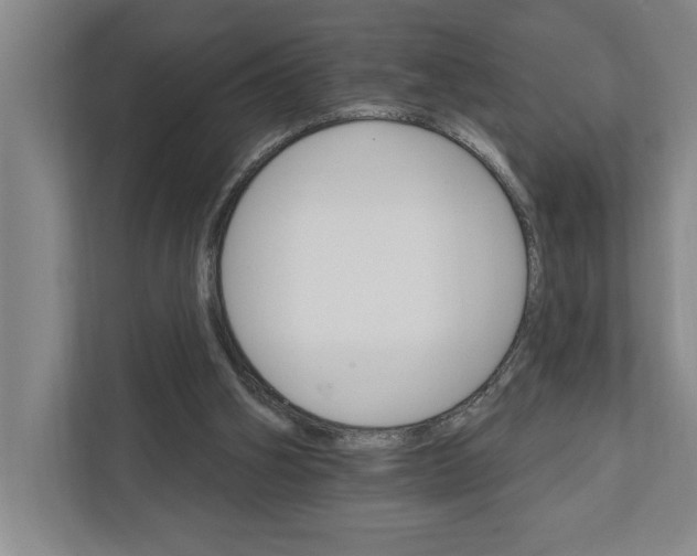 X0000111930106200908171245