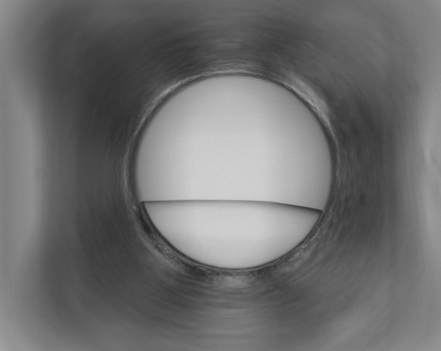 X0000111930107200908171245