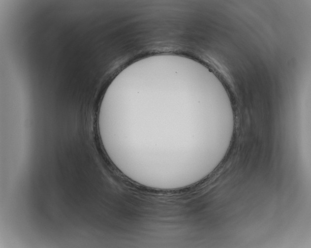 X0000111930115200908171244