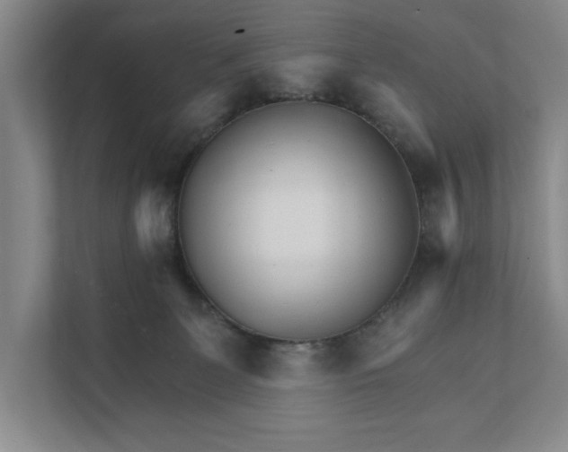 X0000111930131200908171244