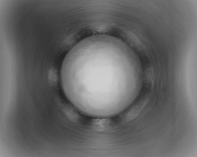 X0000111930135200908171244