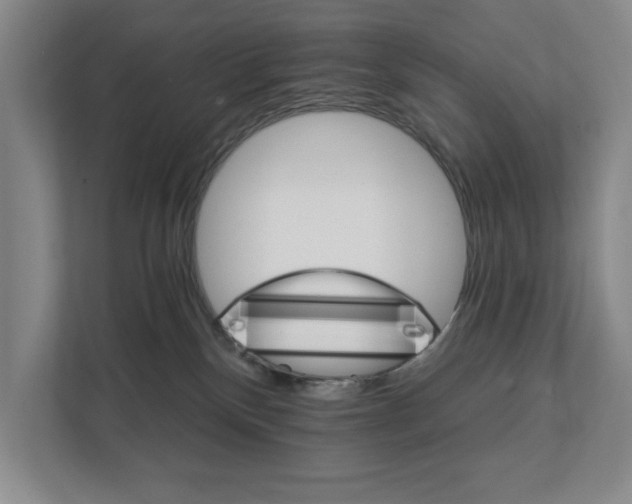 X0000111930136200908171244