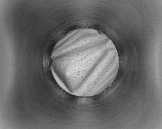 X0000111930137200908171244