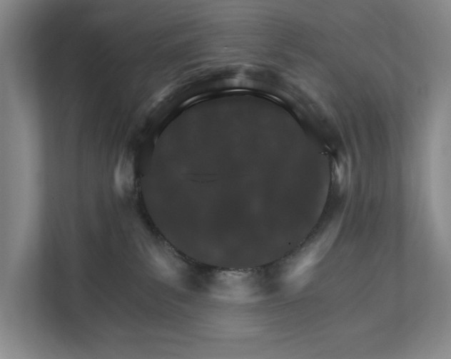 X0000111930139200908171244