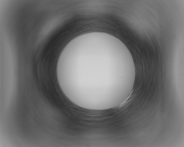 X0000111930140200908171244