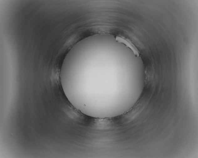 X0000111930141200908171244