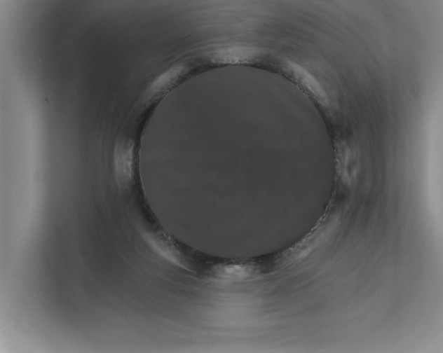 X0000111930163200908171244